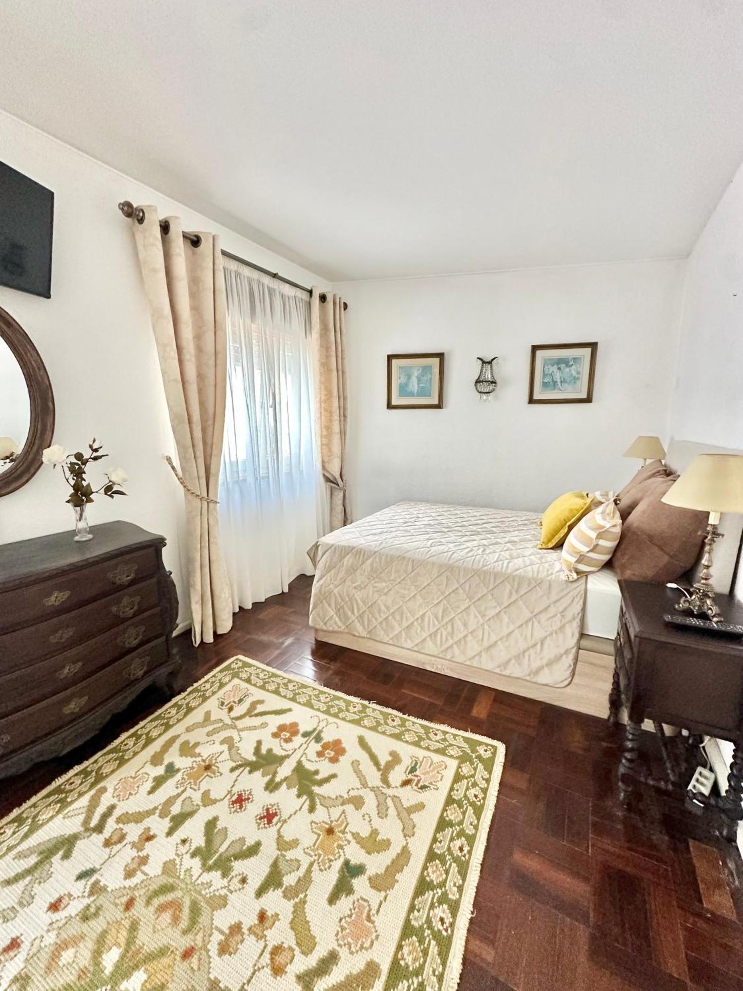Holiday home Historic